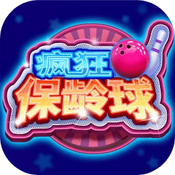 亚美电竞app