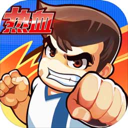银河娱乐APP入口