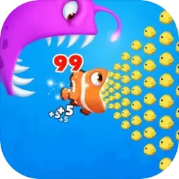 YL6488:COM-WWW:YL6488:COM