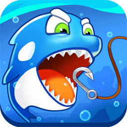 金沙检测线路js8