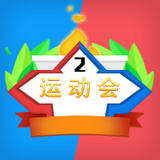 美高梅体育游戏平台
