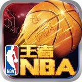银河集团186net