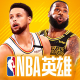 米乐体育平台入口