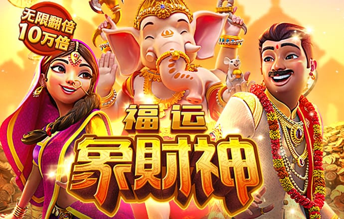 金沙线上官网