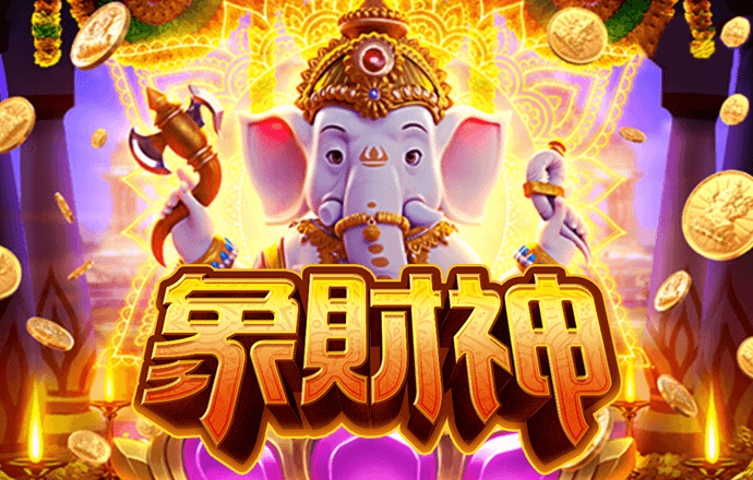 江南官网入口app下载