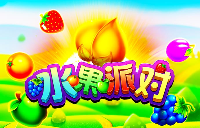 新利网官网