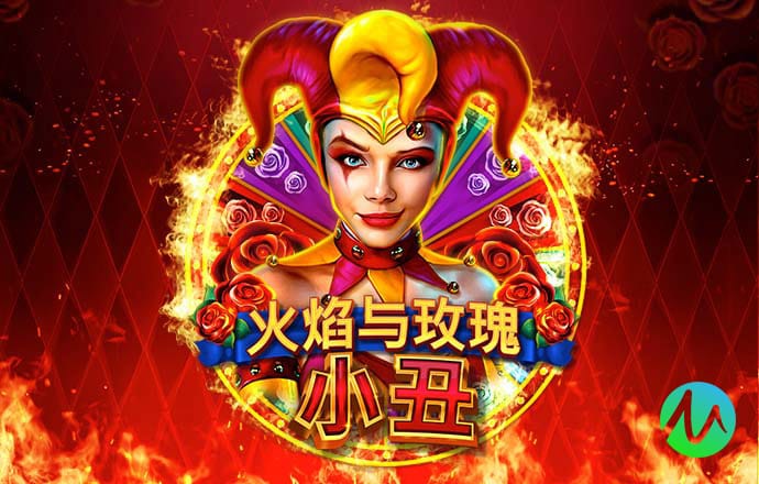 火狐体育全站APP_登录入口