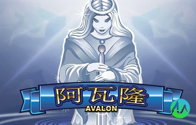 怪物酒店拼图