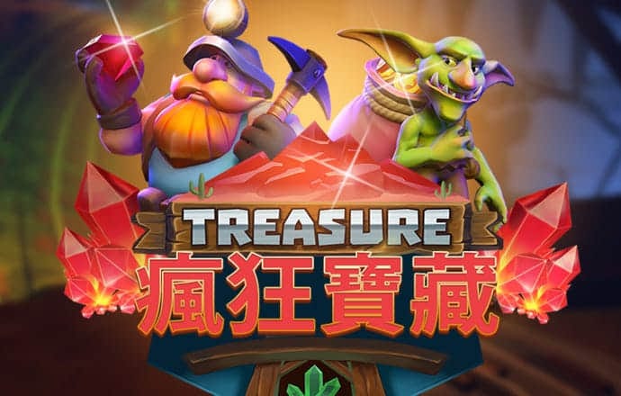 环球电竞官网APP